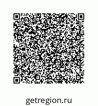 79639444714