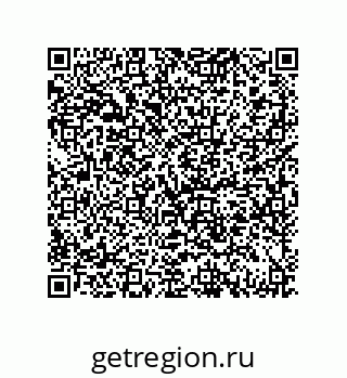 79639444715