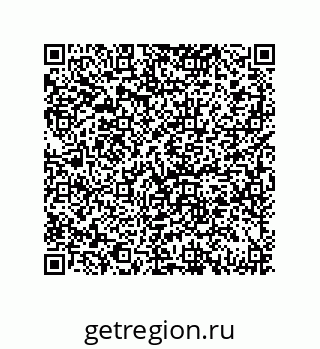 79639444717