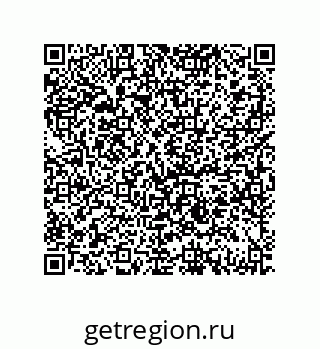 79639444718