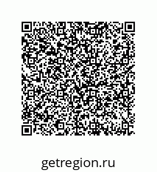 79639444720
