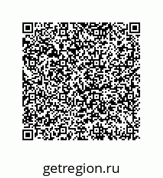 79639444721