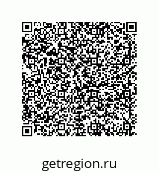 79639444725