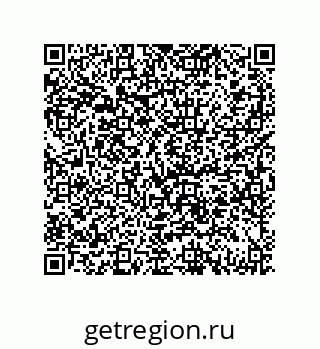 79639444726