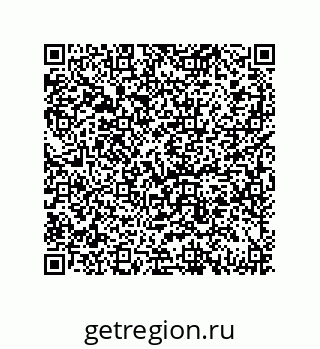 79639444727