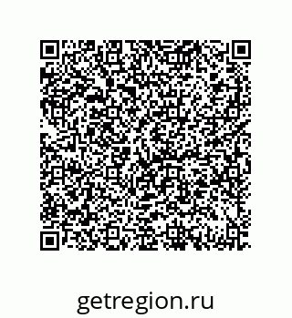 79639444728