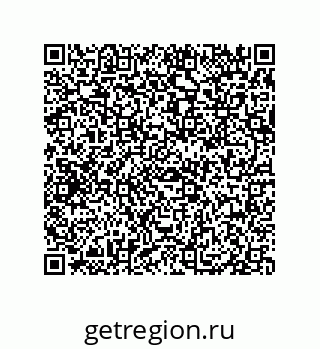 79639444730