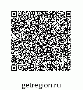 79639444732