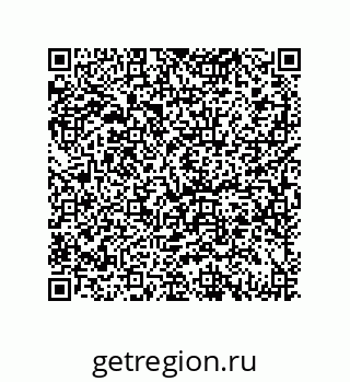 79639444733