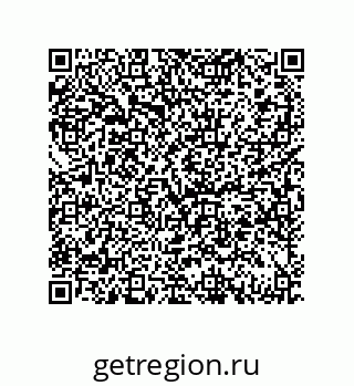 79639444734