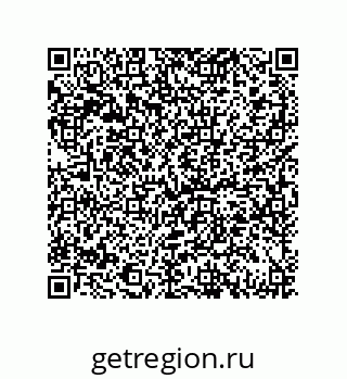 79639444737