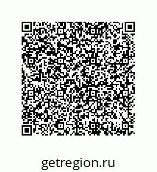 79639444738