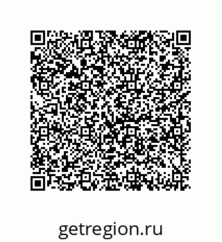 79639444741