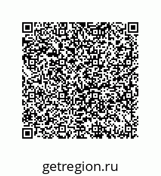 79639444742