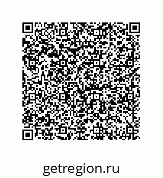 79639444743