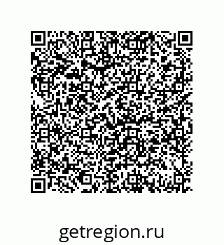 79639444744