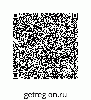 79639444745