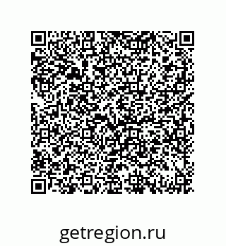 79639444747
