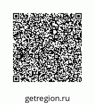 79639444748
