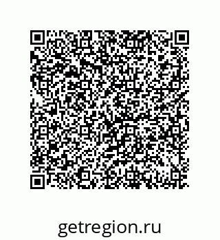 79639444749