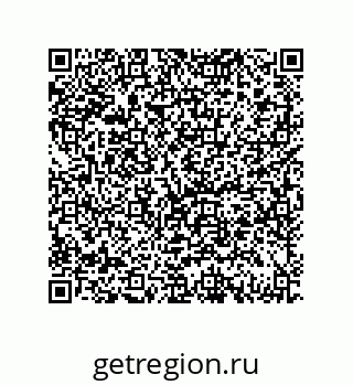 79639444750