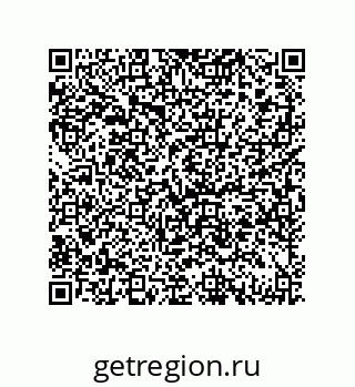 79639444752