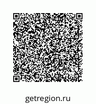 79639444754