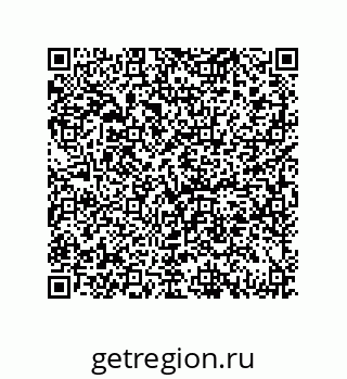 79639444755