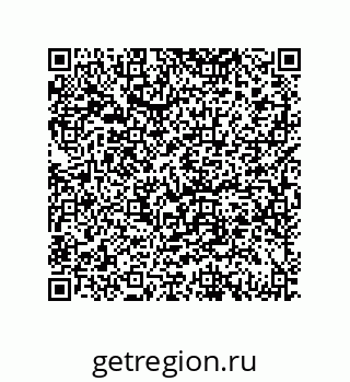 79639444758