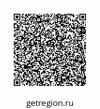 79639444759