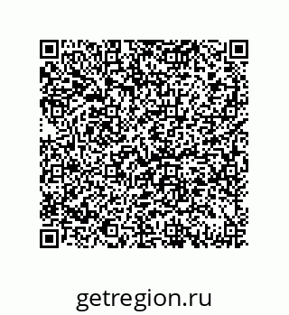 79639444763