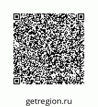 79639444764