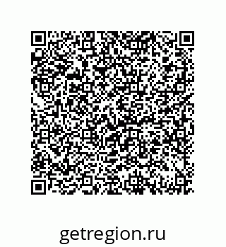 79639444765