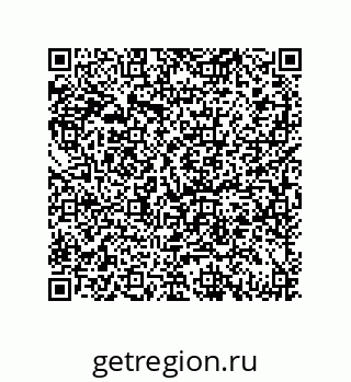 79639444767