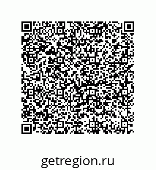 79639444768