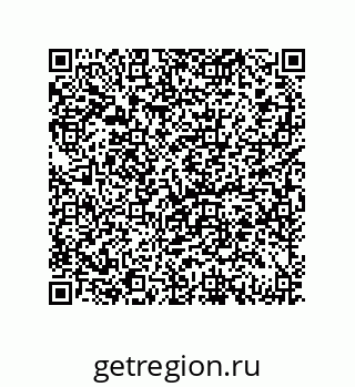 79639444769