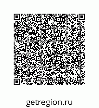 79639444771