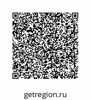 79639444773