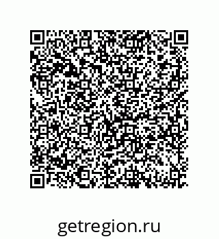 79639444774