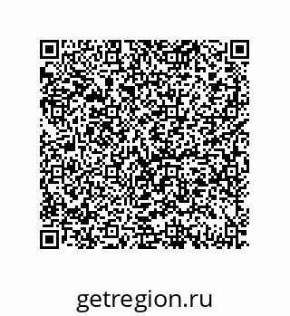 79639444778