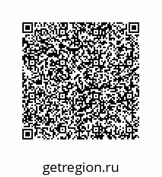 79639444779