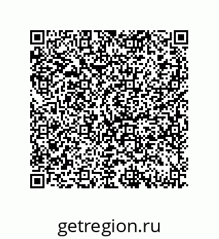 79639444780