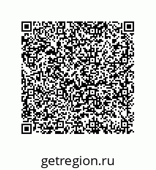 79639444781