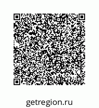 79639444782