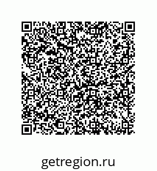 79639444783