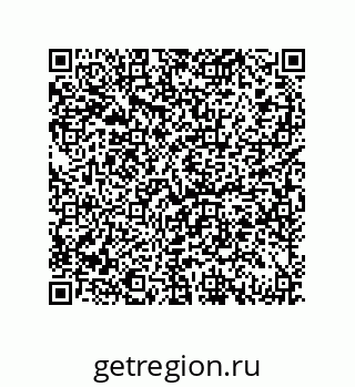 79639444785