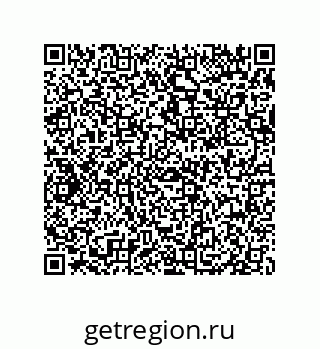 79639444786