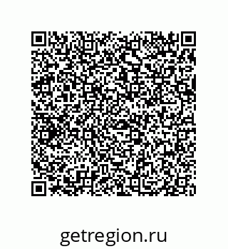 79639444788
