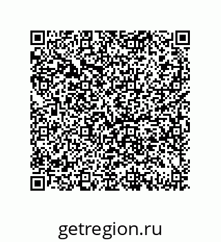 79639444789