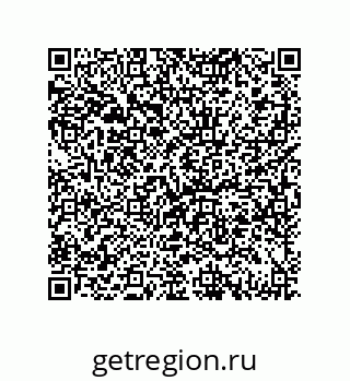 79639444791